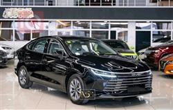 بي واي دي ديستروير 05